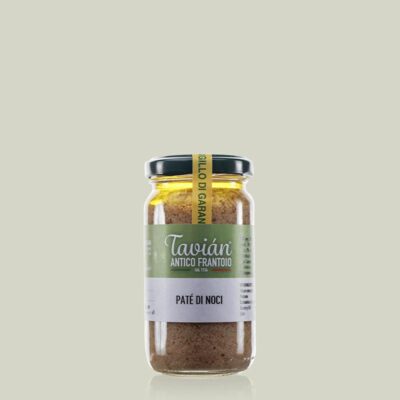 Paté di Noci